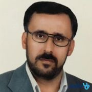 doctor-profile-image