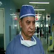 doctor-profile-image