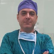 doctor-profile-image