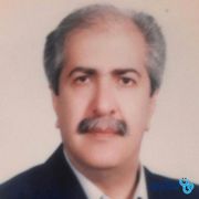 doctor-profile-image