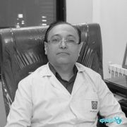 doctor-profile-image