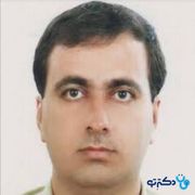 doctor-profile-image