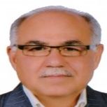 doctor-profile-image