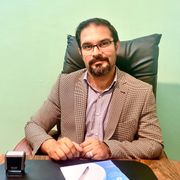 doctor-profile-image