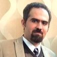 doctor-profile-image