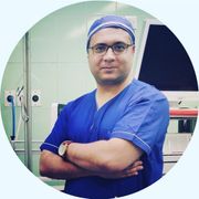 doctor-profile-image