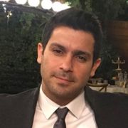 doctor-profile-image