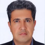 doctor-profile-image