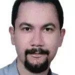 doctor-profile-image