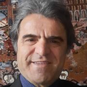 doctor-profile-image