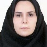 doctor-profile-image