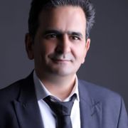doctor-profile-image