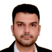 doctor-profile-image