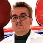 doctor-profile-image