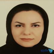doctor-profile-image