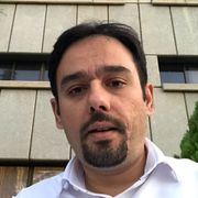 doctor-profile-image