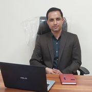 doctor-profile-image