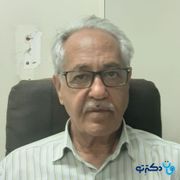 doctor-profile-image