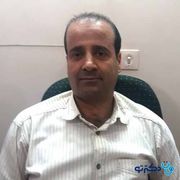 doctor-profile-image