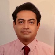 doctor-profile-image