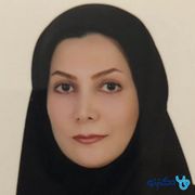 doctor-profile-image