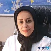 doctor-profile-image