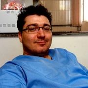 doctor-profile-image