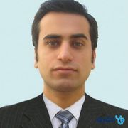 doctor-profile-image