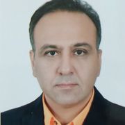 doctor-profile-image