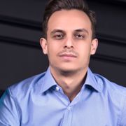 doctor-profile-image