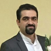 doctor-profile-image