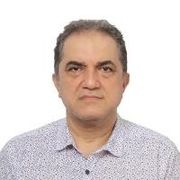 doctor-profile-image