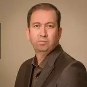 doctor-profile-image