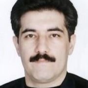 doctor-profile-image