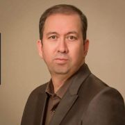 doctor-profile-image