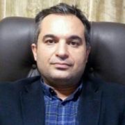 doctor-profile-image