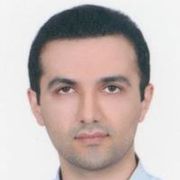 doctor-profile-image
