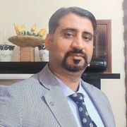 doctor-profile-image