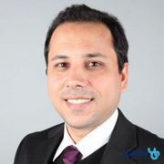 doctor-profile-image