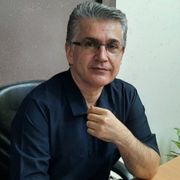 doctor-profile-image
