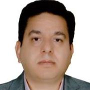 doctor-profile-image