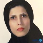 doctor-profile-image