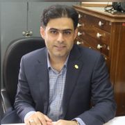 doctor-profile-image