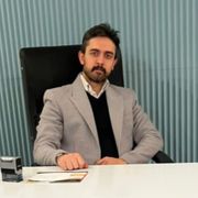 doctor-profile-image
