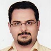 doctor-profile-image