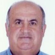 doctor-profile-image