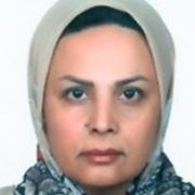 doctor-profile-image