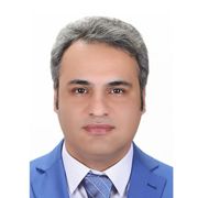 doctor-profile-image