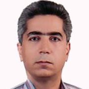 doctor-profile-image