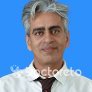 doctor-profile-image
